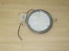 Ikona: LED podhledové svítidlo SP7049/9W, bílá