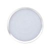 Ikona: AKCE LED svítidlo crystal efekt ATMOS 60W, 4500lm, WAT500-60W/LED ECOLITE N19