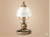 Ikona: 8812 Flossi Lampa stolní, Rabalux