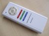 Ikona: Ovladač RGB Mini