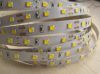 Ikona: LED páska Crab SMD4050, 300/5/12 bílá