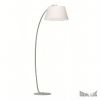 Ikona: AKCE Ideal Lux PAGODA PT1 BIANCO úsporné stojací svítidlo lampa N15