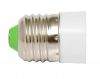 Ikona: ECOLITE Z Redukce E27/E14 ADAPT-E27/E14 N15