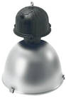 Ikona: UNILUX UX-BELL AL1 IP23 400 výbojkové průmyslové metalhalogenidové IP23, E40, 1x400W