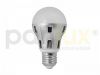Ikona: LED ŽÁROVKA 10W DELUXE Úsporná žárovka, 10LED, E27, PN65106001 Panlux