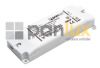 Ikona: LED DRIVER 700mA, 20W, DR020/700, Panlux