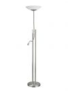 Ikona: AKCE ESEO 42233/17/13 LED stojací lampa se stmívačem a vypínačem