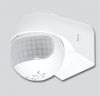 Ikona: ECOLITE senzor 180° IP44 12m SENZOR 180 EST11-BI (bílá) N16