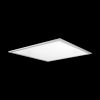 Ikona:  AKCE BERTO F31400RC LED panel úsporné svítidlo vestavné MEGAMAN N16