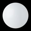 Ikona:  AKCE RENZO F50600SM 4000K LED usporne svítidlo prisazene MEGAMAN N16