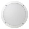 Ikona:  AKCE FONDA F51100SM LED úsporné svítidlo přisazené venkovní i vnitřníMEGAMAN N16