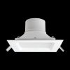Ikona:  AKCE SIENA F51400RC 4000K LED downlight úsporné svítidlo vestavné MEGAMAN N16