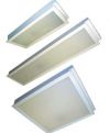 Ikona: Vestavné svítidlo, FLF 2x36W, 2x18W,4x18W, INSIDE OPAL EVG, Proli