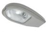 Ikona: UNILUX UX-FORSTREET 04 HI 150 Venkovní výbojkové svítidlo uliční 1x150W
