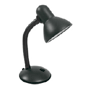 Ikona: ECOLITE kancelářská stolní lampa BOND, L077-CR (černá)