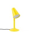 Ikona: AKCE LIRIO 43500/34/LI LED stolní lampa žlutá NEW 2014