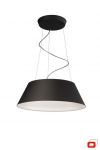 Ikona: AKCE LIRIO 40550/30/LI LED stropní závěsné svítidlo