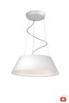 Ikona: AKCE LIRIO 40550/31/LI LED stropní závěsné svítidlo
