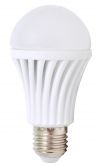 Ikona:   ECOLITE LED žárovka vysoce úsporná, 10W, A60 E27, 3000K, LED10W-A60/E27/3000 NEW
