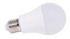 Ikona:  AKCE ECOLITE LED žárovka vysoce úsporná, E27, 5W, 3000K, LED5W-A60/E27/3000 