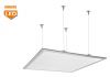 Ikona:    AKCE ECOLITE LED panel ZÁVĚSNÁ SADA, 60 x 60, Závěs k Led svítidlu LED-GPL44-45, LED-GPL44-ZAVES