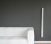 Ikona: Archilight Přisazené úsporné zářivkové svítidlo LUCID SURFACE MOUNTED, 1x14W, SLC114