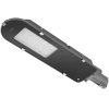 Ikona: Modus LVLEDOS3500V1/3DIM LV LED, AL korpus, LED, optika, ploché sklo, 3500lm, stmívatelné