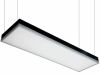 Ikona: OMS vysoce úsporné LED, MODUL BOX MAX závěsné nebo přisazené, stmívatelné, designové 1x35W 