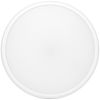 Ikona:   AKCE LED 16W, IP65, Venkovní, koupelnové, přisazené svítidlo MOVA WHST707-LED ECOLITE N20