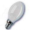 Ikona: Sodíková úsporná výbojka NAV-E/150W E40, Osram