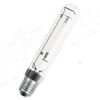 Ikona: Sodíková výbojka NAV-T/ 250W E40, Osram