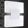 Ikona: AKCE MILAGRO NEO EKO0455 LED designové nástěnné svítidlo new15
