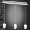 Ikona: AKCE MILAGRO OVO EKO0428 LED stropní závěsné svítidlo new15