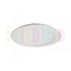 Ikona: AKCE LED PANEL LED DOWNLIGHT THIN úsporné vestavné svítidlo, 6W kruh LM22300007 Panlux NEW