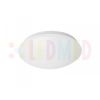 Ikona: AKCE LED PLAFON LED úsporné přisazené svítidlo, 20W, LM31300003 Panlux NEW