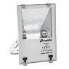 Ikona: ECOLITE Metalhalogenový reflektor R3006-70