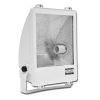 Ikona: ECOLITE Metalhalogenový reflektor R3007-250