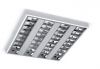 Ikona:      AKCE GTV svítidlo LED CELTA přisazené 50W 4x60cm, 5500lm N17