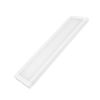 Ikona:    AKCE LED 48W Přisazené/závěsné úsporné svítidlo SEMI TL6022-LED48W ECOLITE N20