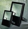 Ikona: SIMON - metalhalogenidový reflektor,150W