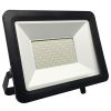 Ikona:   AKCE IP65 LED vysoce výkonný reflektor, 150W, IP65 5000K STAR RLED48WL-150W ECOLITE N21