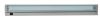 Ikona:  AKCE ECOLITE LED kuchyňské výklop. podlinkové svítidlo GANYS SMD TL2016-70SMD/15W,TL2016-150SMD N16