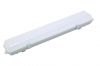 Ikona: AKCE LED 40W IP65 prachotes 127 cm EcoLed