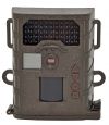ECOLITE ALARM Fotopast na SD, infračervený LED přísvit,12 Mpix XSL1008 N16