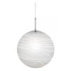 Ikona: LAMPGUSTAF Závěsné designové svítidlo, ACID 232233, 232333, 232133, MarkSlöjd 