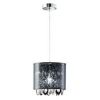 Ikona: REALITY Závěsné moderní designové svítidlo, ADELAID R11561106