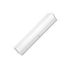 Ikona: AKCE LED úsporné koupelnové, podlinkové svítidlo, IP44 30W, bílá, ALBA TL4130-LED30W/BI ECOLITE N21