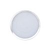 Ikona: AKCE LED svítidlo crystal efekt ATMOS 18W, 1500lm, WAT280-18W/LED ECOLITE N21