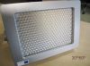 Ikona: LED halové svítidlo, CANDOR LED; světlomet halový, 106W 30/60° 9103