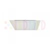 Ikona: AKCE LED PANEL LED DOWNLIGHT THIN úsporné vestavné svítidlo, 12W čtverec LM22300004 Panlux NEW